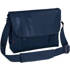 Vaude Wista II M - Marine/Blue