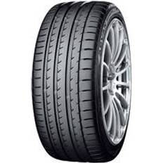 Yokohama Advan Sport V105S 275/35 R19 96Y RunFlat