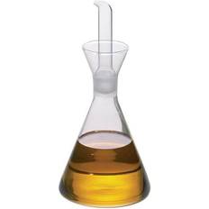 Dishwasher Safe Oil- & Vinegar Dispensers Excèlsa Conic Oil- & Vinegar Dispenser