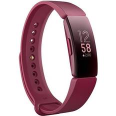 Fitbit Inspire