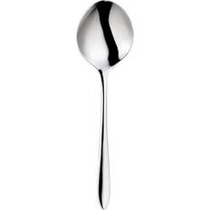 Viners Soup Spoons Viners Eden Soup Spoon 18cm