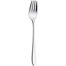 Silver Table Forks Viners Eden Table Fork 20.1cm