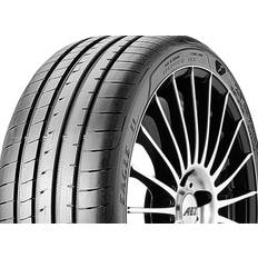 Goodyear Eagle F1 Asymmetric 3 235/55 R18 104Y XL