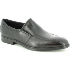 Ecco 13.5 Loafers ecco Melbourne M - Black