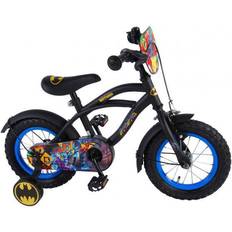 Volare Batman 12 Kids Bike