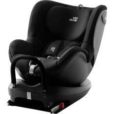 Britax Dualfix 2 R