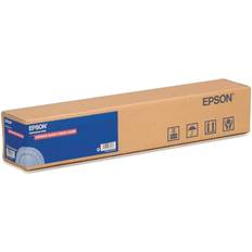 Epson Premium Glossy Photo Paper Roll 40.6x30m