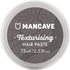 ManCave Styling Products ManCave Texturising Hair Paste 75ml