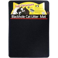 Cat Litter Mat Large