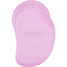 Tangle Teezer Hair Tools Tangle Teezer Fine & Fragile 70g