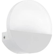 Eglo Metrass 1 Wall light 13cm