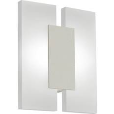 Eglo Metrass 2 Wall light