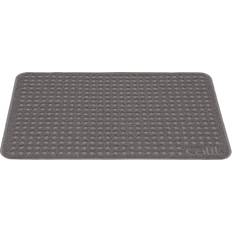 Catit Litter Mat L