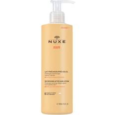 Nuxe After Sun Nuxe Sun Refreshing After-Sun Lotion 400ml