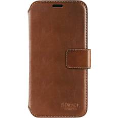 iDeal of Sweden STHLM Wallet (Samsung Galaxy S10+)