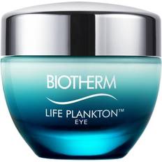 Biotherm Eye Care Biotherm Life Plankton Eye Cream 15ml