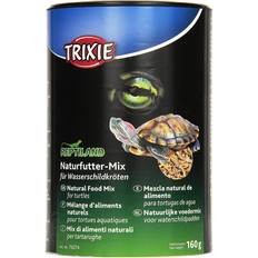 Trixie Natural Food Mixture for Water-Turtles 0.2kg