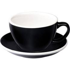 Loveramics Egg Coffee Cup 30cl