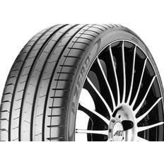 Pirelli P Zero LS 275/45 R20 110Y XL RunFlat