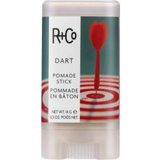 R+Co Dart Pomade Stick 14g