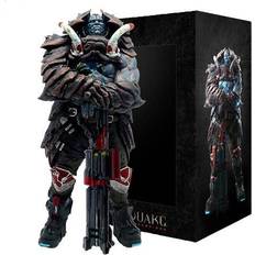 Quake Champions - Scalebearer Edition (PC)