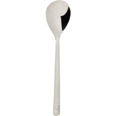 Viners Studio Dessert Spoon 20.5cm