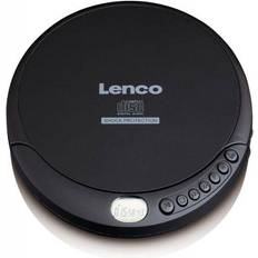 Lenco cd Lenco CD-200