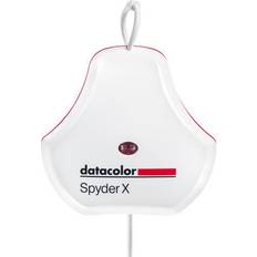 Datacolor SpyderX Pro