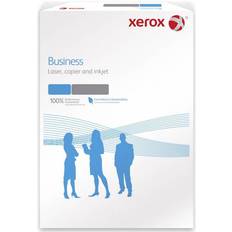 InkJet Copy Paper Xerox Business A4 80g/m² 500pcs