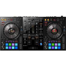 Pioneer DJ Players Pioneer DDJ-800