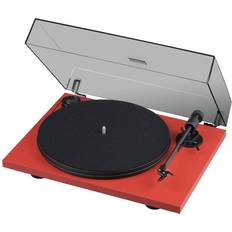 Pro-Ject Primary E