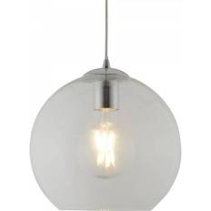 Searchlight Electric Balls Pendant Lamp 25cm