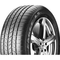 Goodyear Eagle LS-2 P225/55 R18 97H