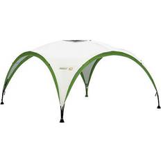 Coleman event shelter Coleman Event Shelter Pro XL