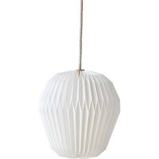 Le Klint The Bouquet Medium Pendant Lamp 20cm