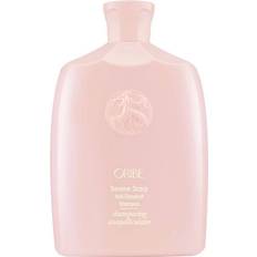 Oribe Shampoos Oribe Serene Scalp Anti-Dandruff Shampoo 250ml