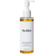 Medik8 Lipid Balance Cleansing Oil 100ml