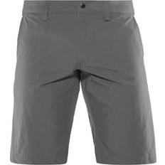 Haglöfs Amfibious Shorts Men - Magnetite