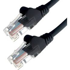 Connekt Gear RJ45-RJ45 UTP Cat5e 3m