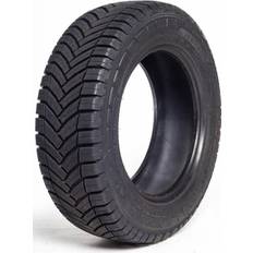 Michelin Agilis CrossClimate 225/60 R16 105/103H + 101H