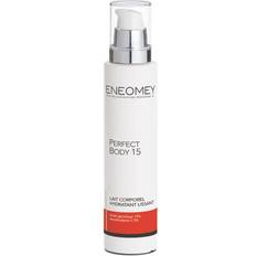 Eneomey Perfect Body 15 150ml