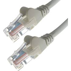 Connekt Gear RJ45-RJ45 UTP Cat5e 30m