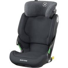 Maxi-Cosi Booster Seats Maxi-Cosi Kore i-Size