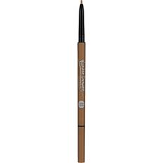 Holika Holika Wonder Drawing Skinny Eyebrow #03 Light Brown