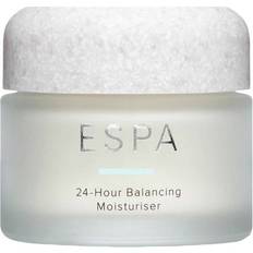 ESPA 24 Hour Balancing Moisturiser 55ml