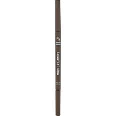 Holika Holika Wonder Drawing Skinny Eyebrow #05 Ash Brown