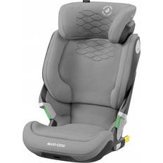 Maxi-Cosi Booster Seats Maxi-Cosi Kore Pro i-Size