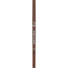 Holika Holika Wonder Drawing Skinny Eyebrow #06 Choco Brown