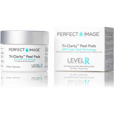 Perfect Image Level R Tri-Clarity Peel Pads 50-pack