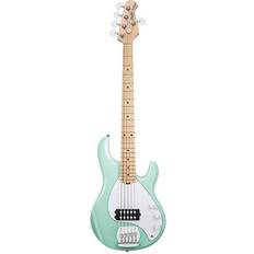 Sterling By Music Man StingRay 5